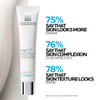 La Roche Posay Hyalu B5 Cream 40ml thumbnail