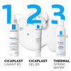La Roche Posay Cicaplast Gel Foam B5 200ml thumbnail