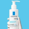 La Roche Posay Cicaplast Gel Foam B5 200ml thumbnail