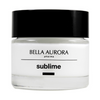 Bella Aurora Sublime Anti-Aging Night Cream 50ml