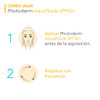 Bioderma Photoderm Max SPF50+ Aquafluid 40ml thumbnail