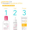 Bioderma Photoderm Max SPF50+ Aquafluid 40ml thumbnail
