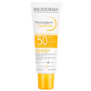 Bioderma Photoderm Max SPF50+ Aquafluid 40ml