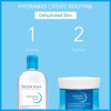 Bioderma Hydrabio Cream 50 ml thumbnail