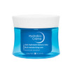 Bioderma Hydrabio Cream 50 ml thumbnail