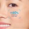 Bioderma Hydrabio Cream 50 ml