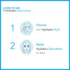 Bioderma Hydrabio Gel Cream 40 ml thumbnail