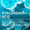 Bioderma Hydrabio Gel Cream 40 ml thumbnail