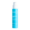 Bioderma Hydrabio Serum 40 ml thumbnail