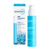 Bioderma Hydrabio Serum 40 ml thumbnail