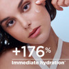 Bioderma Hydrabio Serum 40 ml thumbnail