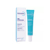 Bioderma Hydrabio Smoothing Cream SPF30 40 ml thumbnail