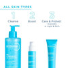 Bioderma Hydrabio Smoothing Cream SPF30 40 ml thumbnail
