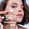 Bioderma Hydrabio Smoothing Cream SPF30 40 ml thumbnail