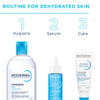 Bioderma Hydrabio H2O Micellar Water 250ml thumbnail