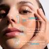 Bioderma Hydrabio H2O Micellar Water 250ml thumbnail