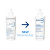 Bioderma Atoderm Intensive Balm 500ml thumbnail