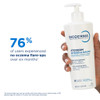 Bioderma Atoderm Intensive Balm 500ml thumbnail