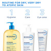 Bioderma Atoderm Intensive Balm 500ml thumbnail