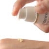 Sesderma Azelac RU Gel Cream 50ml thumbnail
