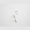 Avène Sun Ultra Mat Fluid SPF50+ 50ml thumbnail