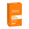Avène Sun Ultra Mat Fluid SPF50+ 50ml thumbnail