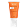 Avène Sun Ultra Mat Fluid SPF50+ 50ml thumbnail