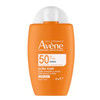 Avène Sun Ultra Mat Fluid SPF50+ 50ml