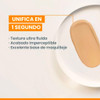 Avène Sun Mat Fluid Color SPF50+ 50ml thumbnail