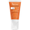 Avène Sun Mat Fluid Color SPF50+ 50ml thumbnail