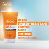 Avène Sun Intense Protect SPF50+ 150ml thumbnail