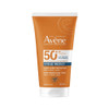 Avène Sun Intense Protect SPF50+ 150ml thumbnail