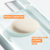 Avène Sun Intense Protect SPF50+ 150ml thumbnail