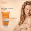 Avène Sun Intense Protect SPF50+ 150ml thumbnail