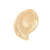 Avène Sun Cream Anti-Aging Color SPF50 + 50ml thumbnail