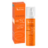 Avène Sun Cream Anti-Aging Color SPF50 + 50ml thumbnail