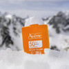 Avène Sun Reflex Cream FPS50+ 30ml thumbnail