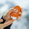 Avène Sun Reflex Cream FPS50+ 30ml thumbnail