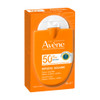 Avène Sun Reflex Cream FPS50+ 30ml thumbnail