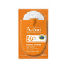 Avène Sun Reflex Cream FPS50+ 30ml thumbnail