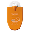 Avène Sun Reflex Cream FPS50+ 30ml thumbnail