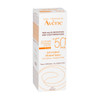 Avène Sun Mineral Lotion SPF50+ 100 ml thumbnail