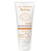 Avène Sun Mineral Lotion SPF50+ 100 ml thumbnail