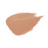Avène Sun Compact Sand SPF50 10g thumbnail