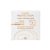 Avène Sun Compact Sand SPF50 10g thumbnail