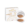 Avène Sun Compact Sand SPF50 10g thumbnail
