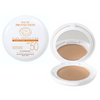 Avène Sun Compact Sand SPF50 10g thumbnail
