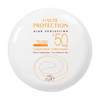 Avène Sun Compact Gold SPF50 10g thumbnail