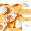 Avène Sun Compact Gold SPF50 10g thumbnail