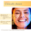 Avène Sun Compact Gold SPF50 10g thumbnail